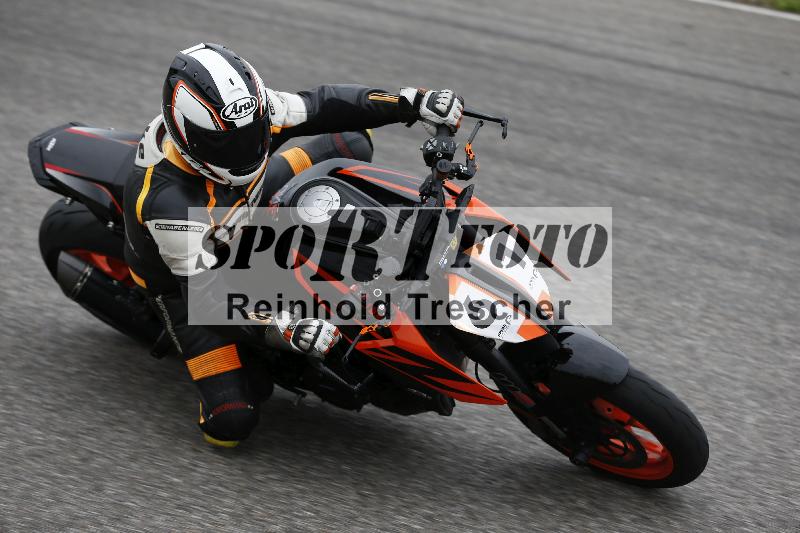 Archiv-2025/08 20.04.2025 Speer Racing ADR/Gruppe gruen/61